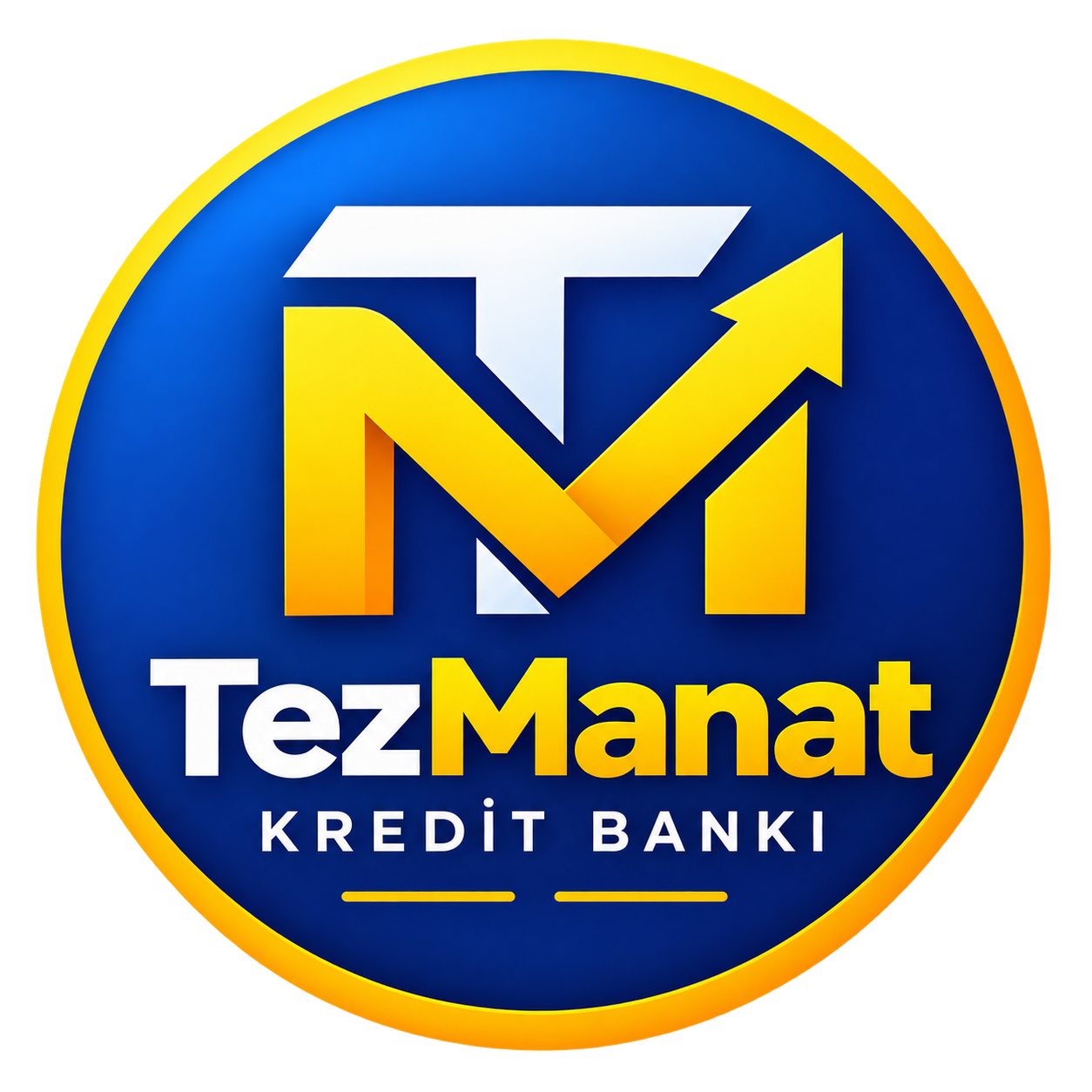 Tez Manat